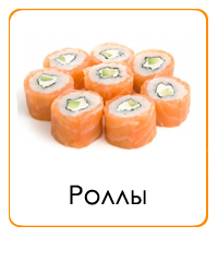Блюда из фарша мясного рецепты с фото на скорую руку на сковороде
